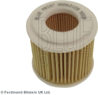 Oil Filter ADD62109 - image 2