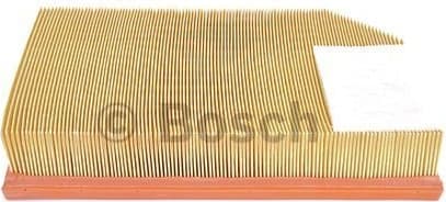 Air Filter 1457433587 - image 2