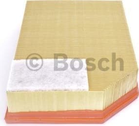 Air Filter 1457433587 - image 3