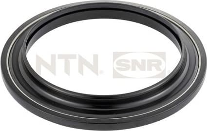 Rolling Bearing, suspension strut support mount M259.09