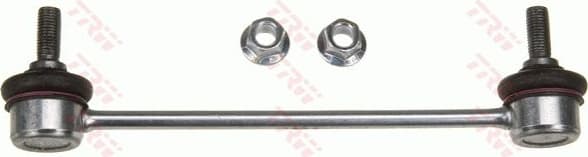 Link/Coupling Rod, stabiliser bar JTS496