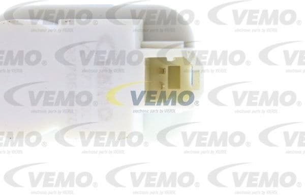 Stop Light Switch Original VEMO Quality V25-73-0020 - image 2