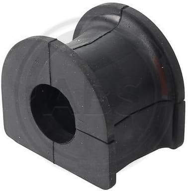 Bushing, stabiliser bar 271044 - image 2