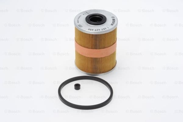 Fuel Filter 1457429656 - image 2