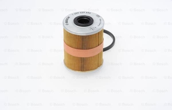 Fuel Filter 1457429656 - image 4