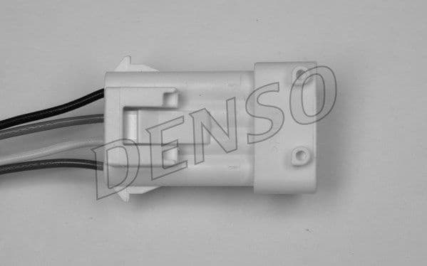 Oxygen Sensor DOX-2045 - image 2