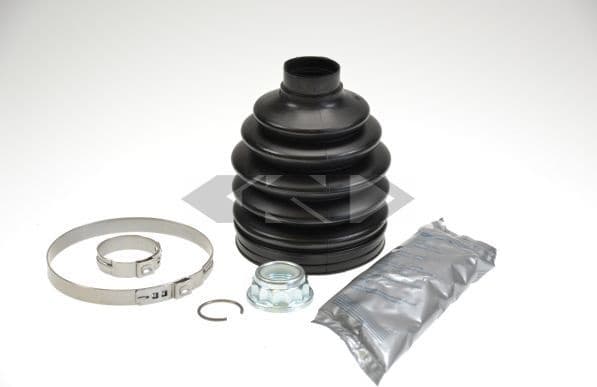 Bellow Kit, drive shaft 304836