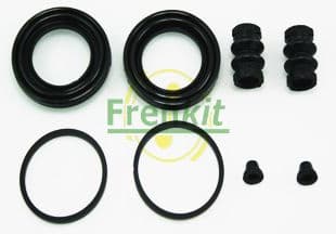 Brake caliper front repair kit 245008 - image 2