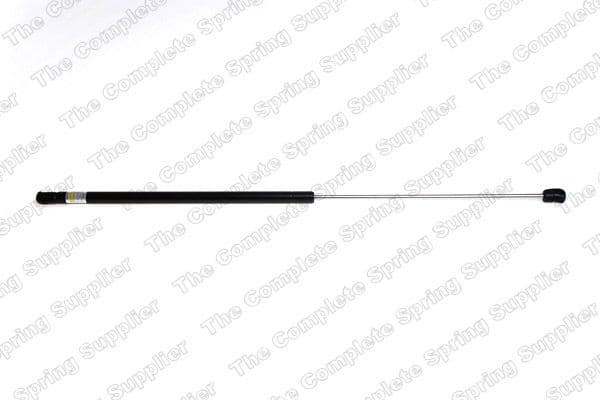 Gas Spring, bonnet 312018