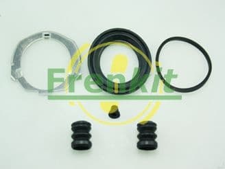 Brake caliper front repair kit 254012 - image 2