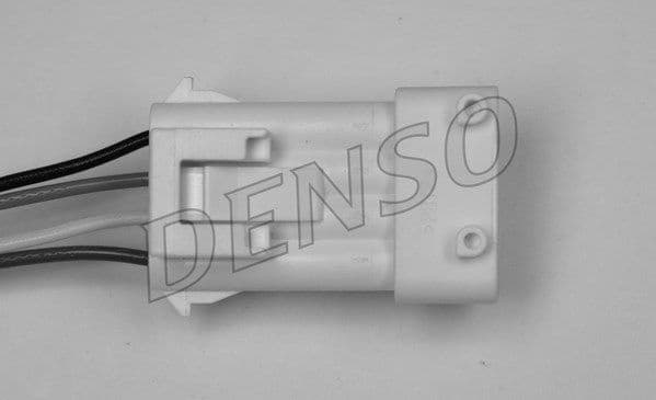 Oxygen Sensor DOX-2021