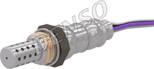 Oxygen Sensor DOX-2021 - image 4