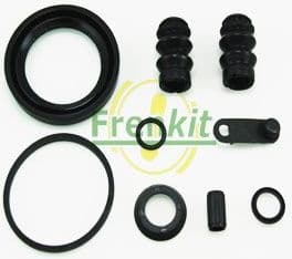 Brake caliper front repair kit 254081 - image 2