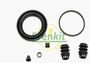 Brake caliper front repair kit 257015 - image 2