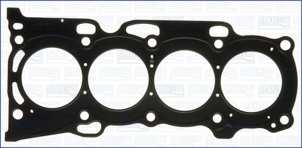 Gasket, cylinder head MULTILAYER STEEL 10138000