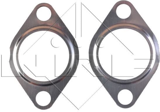 EGR Valve EASY FIT 48213 - image 6