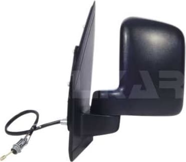 Exterior Mirror 9264390