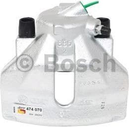 Brake Caliper 0986474070