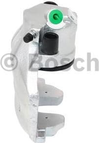 Brake Caliper 0986474070 - image 2