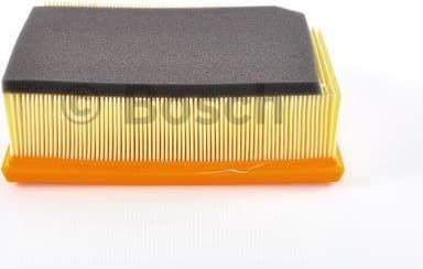 Air Filter F026400026 - image 3