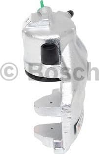 Brake Caliper 0986474070 - image 4