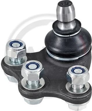 Ball Joint 220405 - image 2