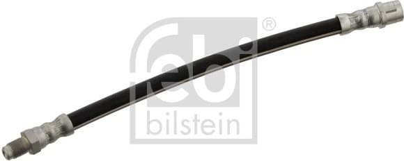 Brake Hose 29289