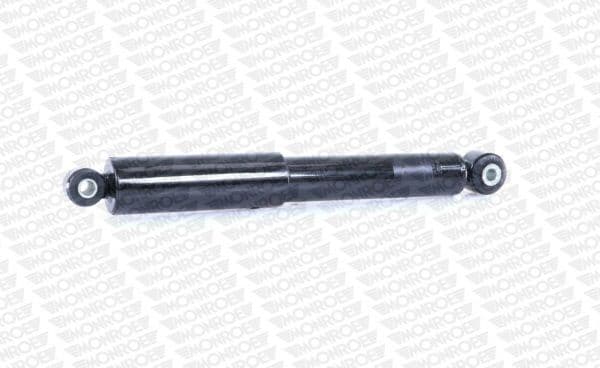 Shock Absorber MONROE ORIGINAL (Gas Technology) 25506 - image 2