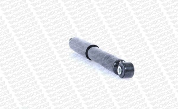 Shock Absorber MONROE ORIGINAL (Gas Technology) 25506 - image 3