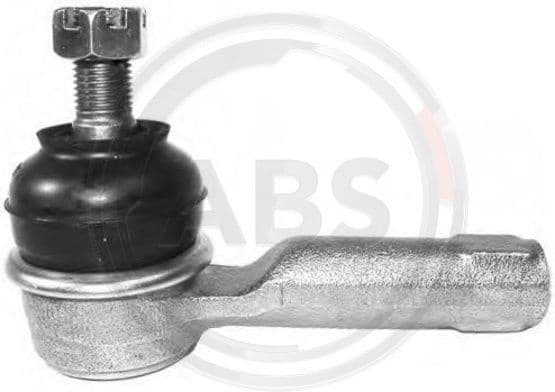 Tie Rod End 230290