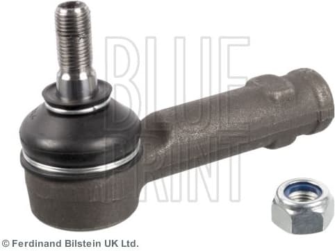 Tie Rod End ADN18713