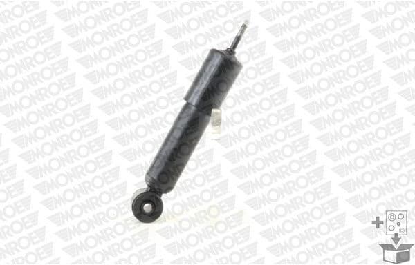 Shock Absorber VAN-MAGNUM V2065