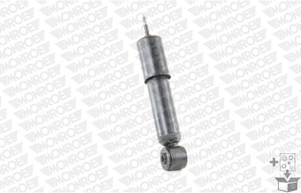 Shock Absorber VAN-MAGNUM V2065 - image 3