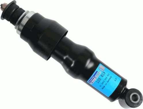 Shock Absorber 105 819