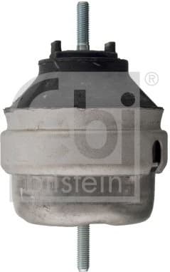 Mounting, engine 11485