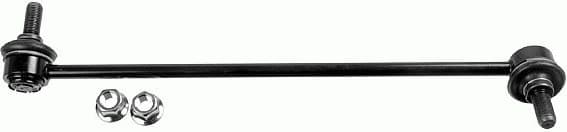 Stabiliser link 33972 01