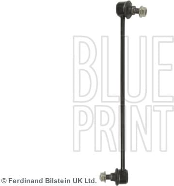 Link/Coupling Rod, stabiliser bar ADG08585 - image 2