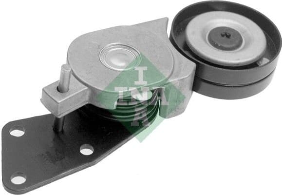 Tensioner belt 534015010 - image 2