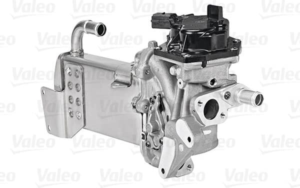 EGR Module ORIGINAL PART 700436 - image 2