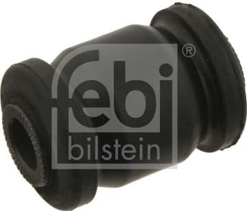 Mounting, control/trailing arm 30034