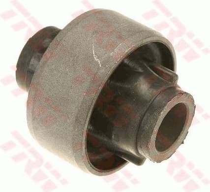 Silentblock front axle JBU706