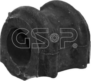 Mounting, stabiliser bar 517821 - image 2