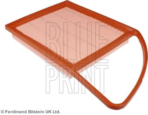 Air Filter ADP152207