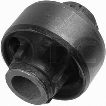 Silentblock front axle T405249