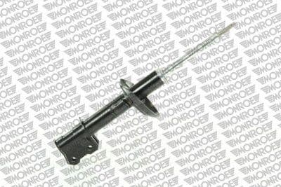 Shock Absorber MONROE ORIGINAL (Gas Technology) G16329