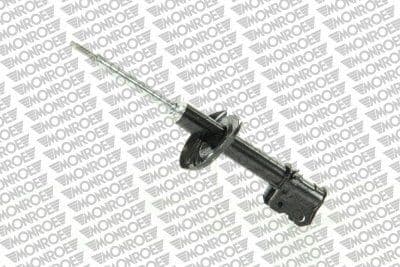 Shock Absorber MONROE ORIGINAL (Gas Technology) G16329 - image 2