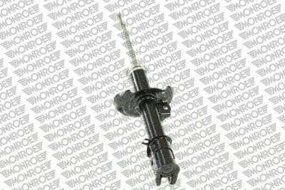 Shock Absorber MONROE ORIGINAL (Gas Technology) G16329 - image 3
