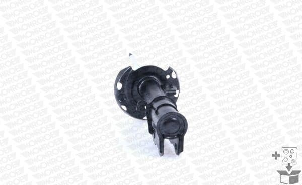 Shock absorber front G16327 - image 3