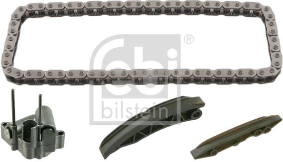 Timing chain kit 30348 - image 2