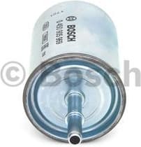 Fuel Filter 0450905969